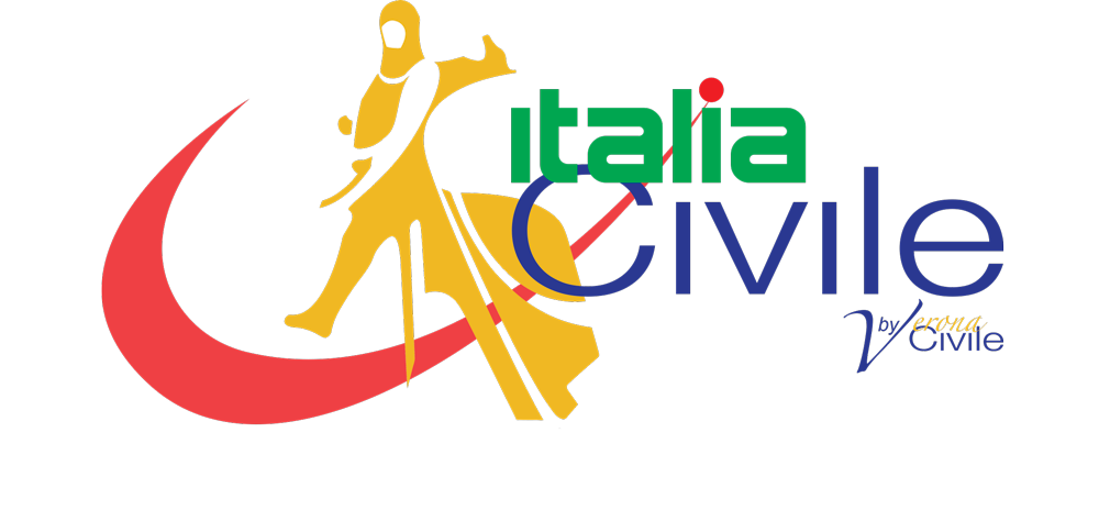 Verona Civile